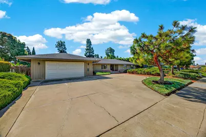  86 Via De Laurencio, Chula Vista, CA 91910 - Photo 52