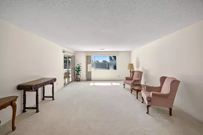  86 Via De Laurencio, Chula Vista, CA 91910 - Photo 20