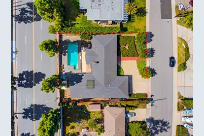  86 Via De Laurencio, Chula Vista, CA 91910 - Photo 62