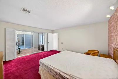  86 Via De Laurencio, Chula Vista, CA 91910 - Photo 22