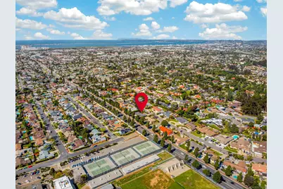  86 Via De Laurencio, Chula Vista, CA 91910 - Photo 60