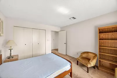  86 Via De Laurencio, Chula Vista, CA 91910 - Photo 42