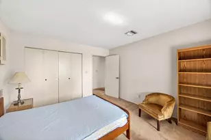 86 Via De Laurencio, Chula Vista, CA 91910 - Photo 42