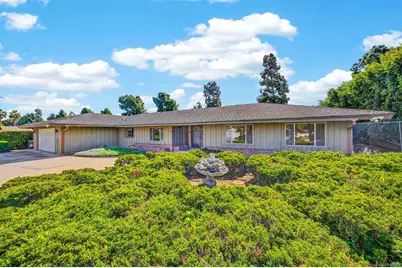  86 Via De Laurencio, Chula Vista, CA 91910 - Photo 48