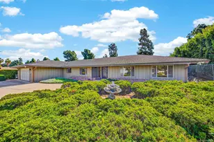 86 Via De Laurencio, Chula Vista, CA 91910 - Photo 48