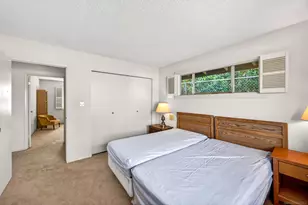 86 Via De Laurencio, Chula Vista, CA 91910 - Photo 40