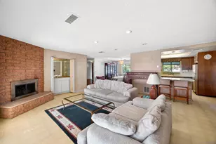 86 Via De Laurencio, Chula Vista, CA 91910 - Photo 8