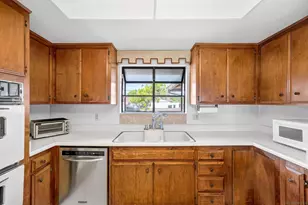 86 Via De Laurencio, Chula Vista, CA 91910 - Photo 16