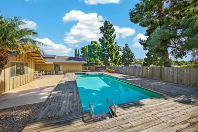  86 Via De Laurencio, Chula Vista, CA 91910 - Photo 54