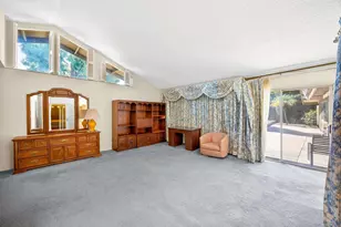 86 Via De Laurencio, Chula Vista, CA 91910 - Photo 28