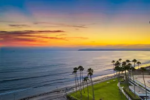 1830 Avenida Del Mundo, Coronado, CA 92118 - Photo 2