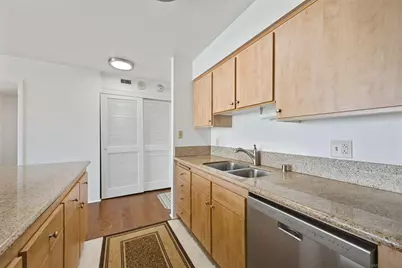  1830 Avenida Del Mundo #1112, Coronado, CA 92118 - Photo 14