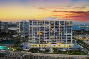 1830 Avenida Del Mundo, Coronado, CA 92118 - Photo 4