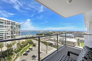 1830 Avenida Del Mundo, Coronado, CA 92118 - Photo 8