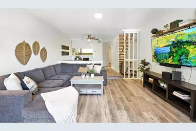  3930 60th Street #171, San Diego, CA 92115 - Photo 12