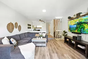 3930 60th St, San Diego, CA 92115 - Photo 12