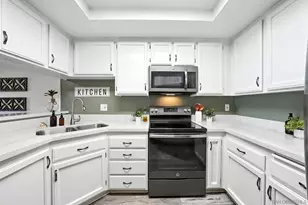 3930 60th St, San Diego, CA 92115 - Photo 8