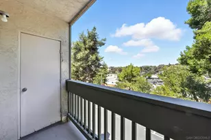 3930 60th St, San Diego, CA 92115 - Photo 26