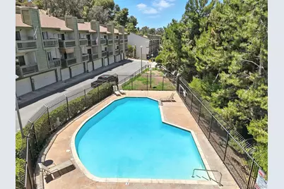  3930 60th Street #171, San Diego, CA 92115 - Photo 24