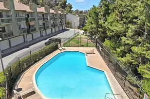 3930 60th St, San Diego, CA 92115 - Photo 24