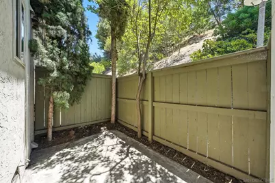  3930 60th Street #171, San Diego, CA 92115 - Photo 28