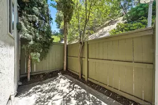 3930 60th St, San Diego, CA 92115 - Photo 28