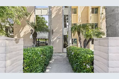  4368 Temecula St #205, San Diego, CA 92107 - Photo 4