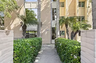 4368 Temecula St, San Diego, CA 92107 - Photo 4