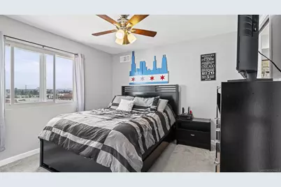  4368 Temecula St #205, San Diego, CA 92107 - Photo 16