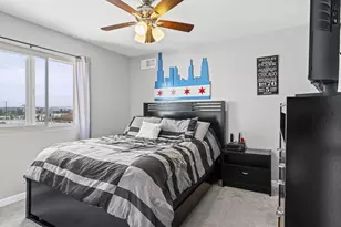 4368 Temecula St, San Diego, CA 92107 - Photo 16