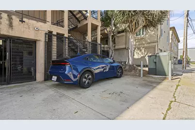  4368 Temecula St #205, San Diego, CA 92107 - Photo 28