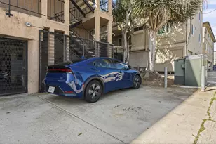 4368 Temecula St, San Diego, CA 92107 - Photo 28