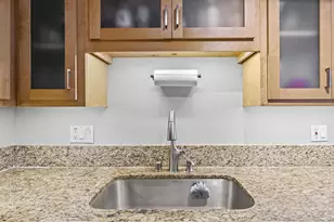 4368 Temecula St, San Diego, CA 92107 - Photo 8