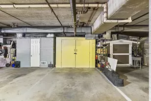 4368 Temecula St, San Diego, CA 92107 - Photo 26