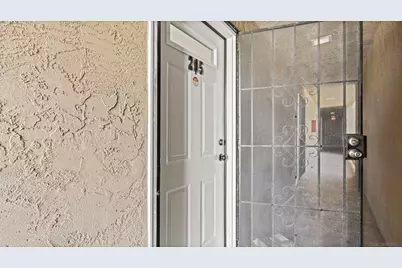  4368 Temecula St #205, San Diego, CA 92107 - Photo 24