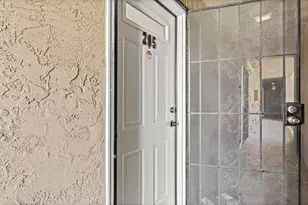 4368 Temecula St, San Diego, CA 92107 - Photo 24