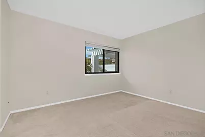  1617 Calle Alta, La Jolla, CA 92037 - Photo 32