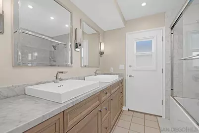  1617 Calle Alta, La Jolla, CA 92037 - Photo 34