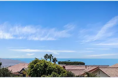  1617 Calle Alta, La Jolla, CA 92037 - Photo 40