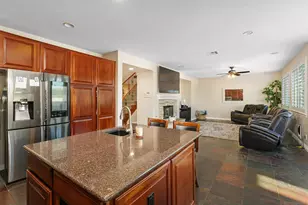 24248 Golden Mist Dr, Murrieta, CA 92562 - Photo 14