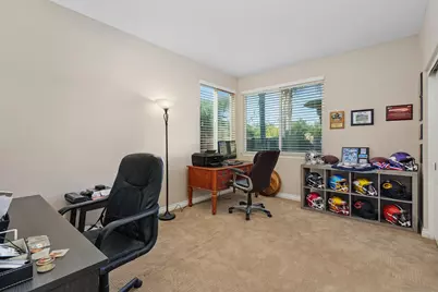  24248 Golden Mist Dr, Murrieta, CA 92562 - Photo 16