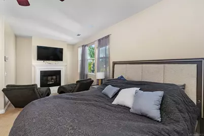  24248 Golden Mist Dr, Murrieta, CA 92562 - Photo 28