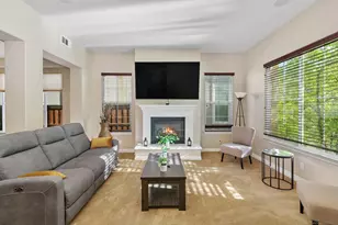24248 Golden Mist Dr, Murrieta, CA 92562 - Photo 4