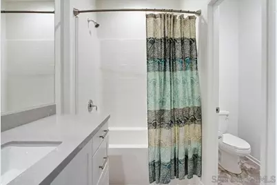  1162 Via Sandia, Oceanside, CA 92056 - Photo 30