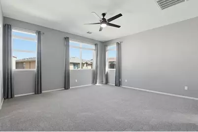  1162 Via Sandia, Oceanside, CA 92056 - Photo 32