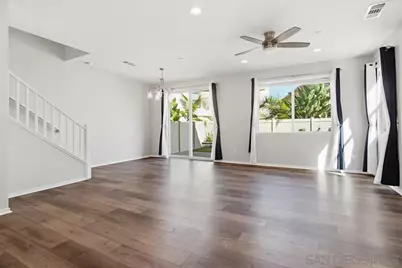  1162 Via Sandia, Oceanside, CA 92056 - Photo 8