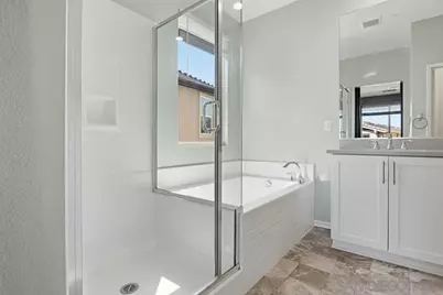  1162 Via Sandia, Oceanside, CA 92056 - Photo 36