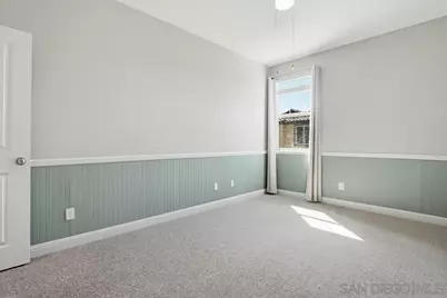  1162 Via Sandia, Oceanside, CA 92056 - Photo 22