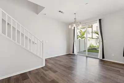  1162 Via Sandia, Oceanside, CA 92056 - Photo 12