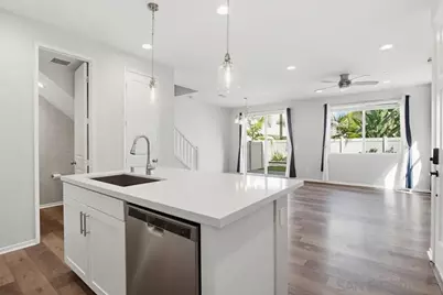  1162 Via Sandia, Oceanside, CA 92056 - Photo 1